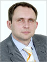 Жуков Николай Владимирович