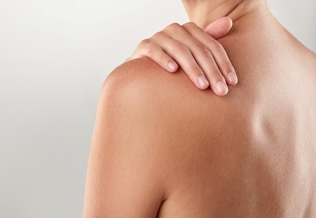 Общая информация о раке кожи